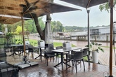 Photo de Restaurant Guru