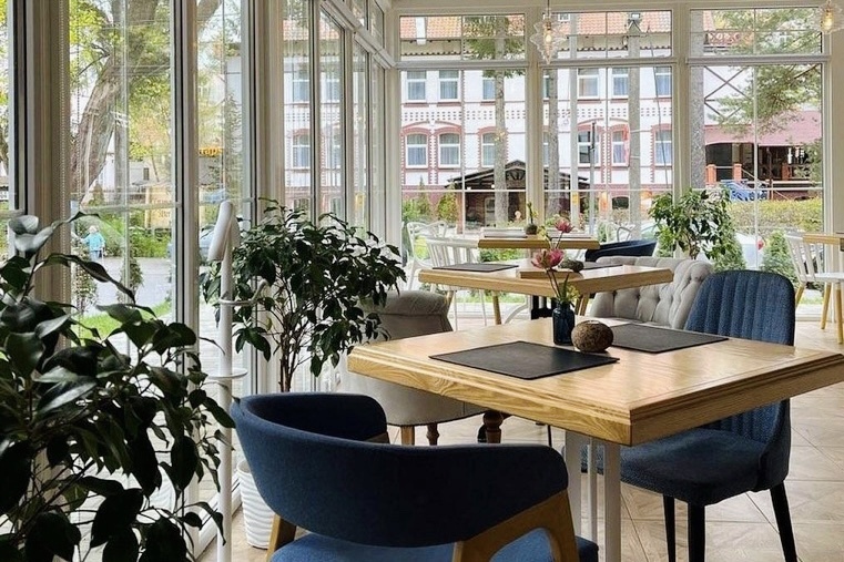 Photo de Restaurant Guru