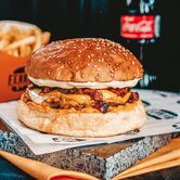 Foto do Restaurant Guru