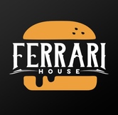 Foto do Restaurant Guru
