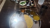 Photo from Restaurant Guru