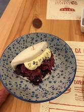 Foto di Restaurant Guru