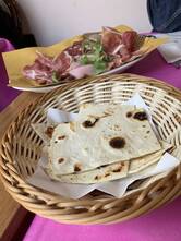 Foto di Restaurant Guru