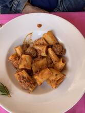 Foto di Restaurant Guru