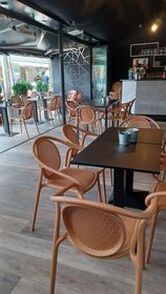 Foto di Restaurant Guru