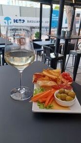 Foto di Restaurant Guru