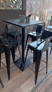 Foto di Restaurant Guru