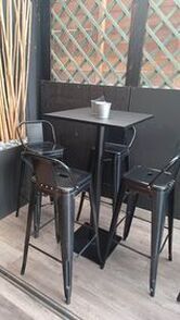 Foto di Restaurant Guru