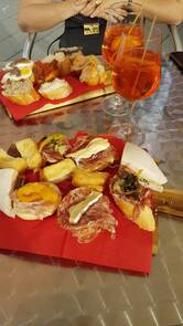 Foto di Restaurant Guru