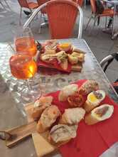 Foto di Restaurant Guru