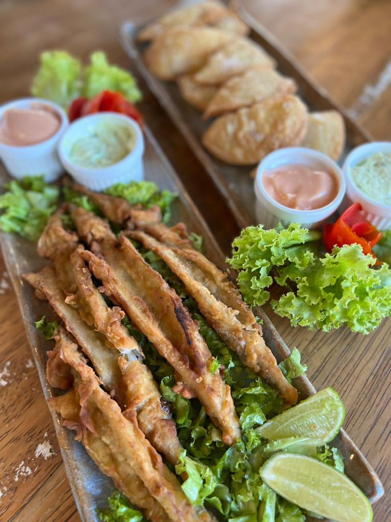 Foto do Restaurant Guru