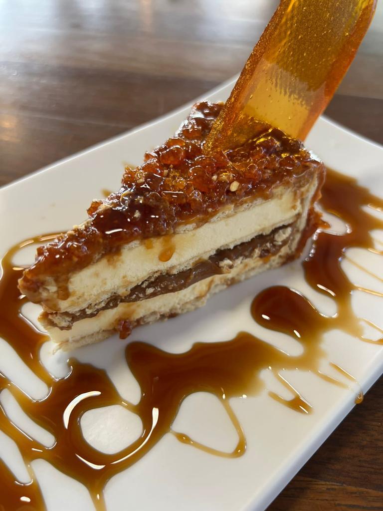 Foto do Restaurant Guru