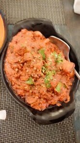 Photo from Restaurant Guru