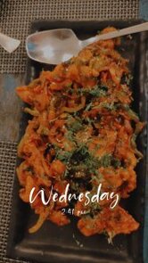 Photo from Restaurant Guru