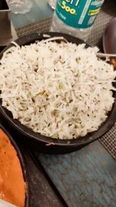 Photo from Restaurant Guru