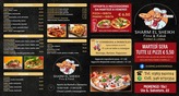 Foto di Restaurant Guru