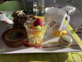 Photo de Restaurant Guru