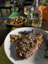 Photo de Restaurant Guru