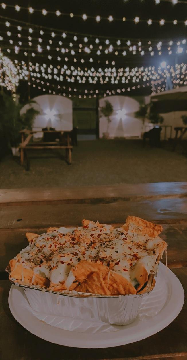 Photo from Restaurant Guru