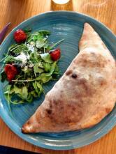 Photo de Restaurant Guru
