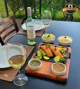 Foto do Restaurant Guru