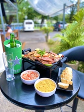 Foto do Restaurant Guru