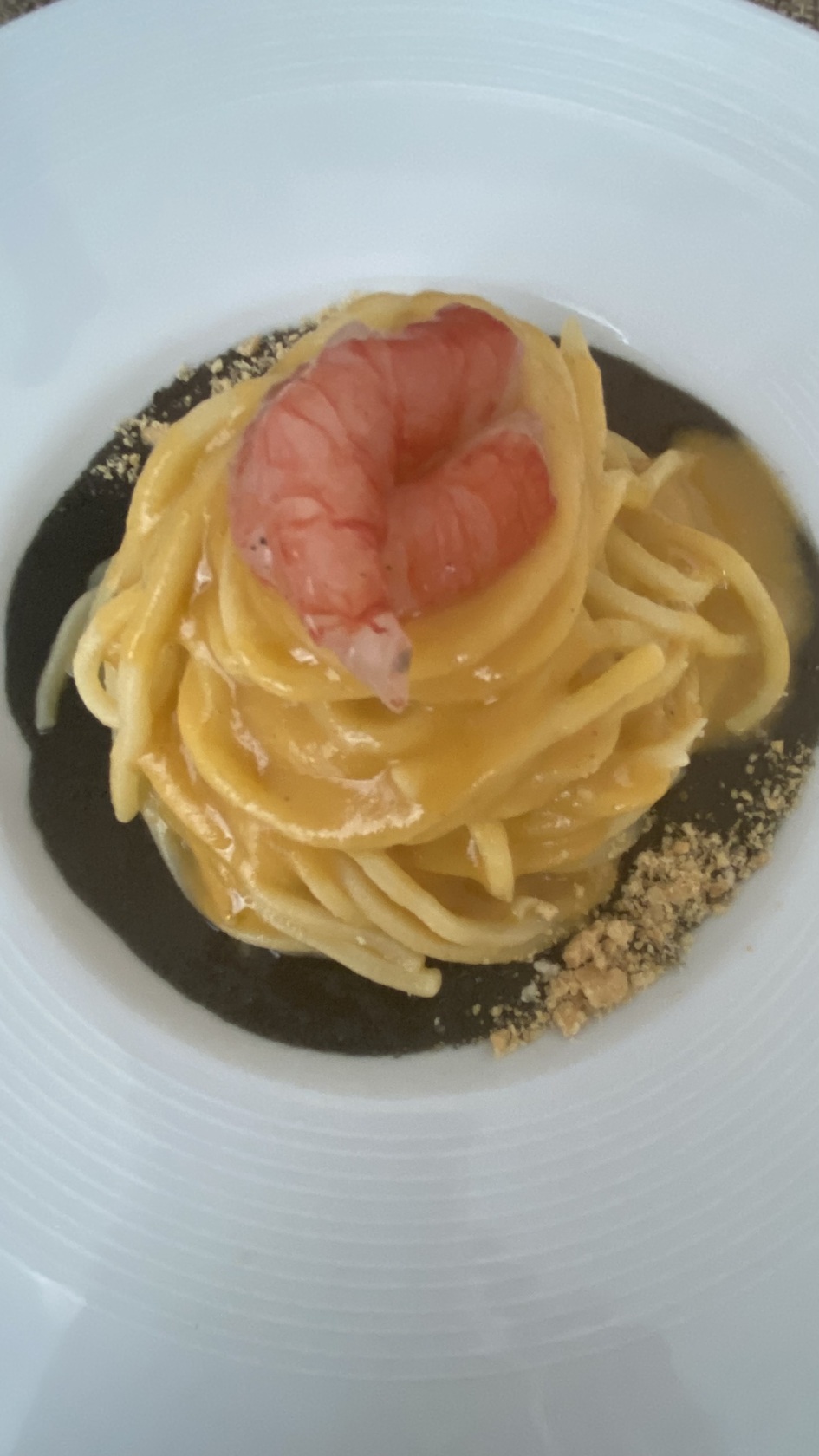 Foto di Restaurant Guru
