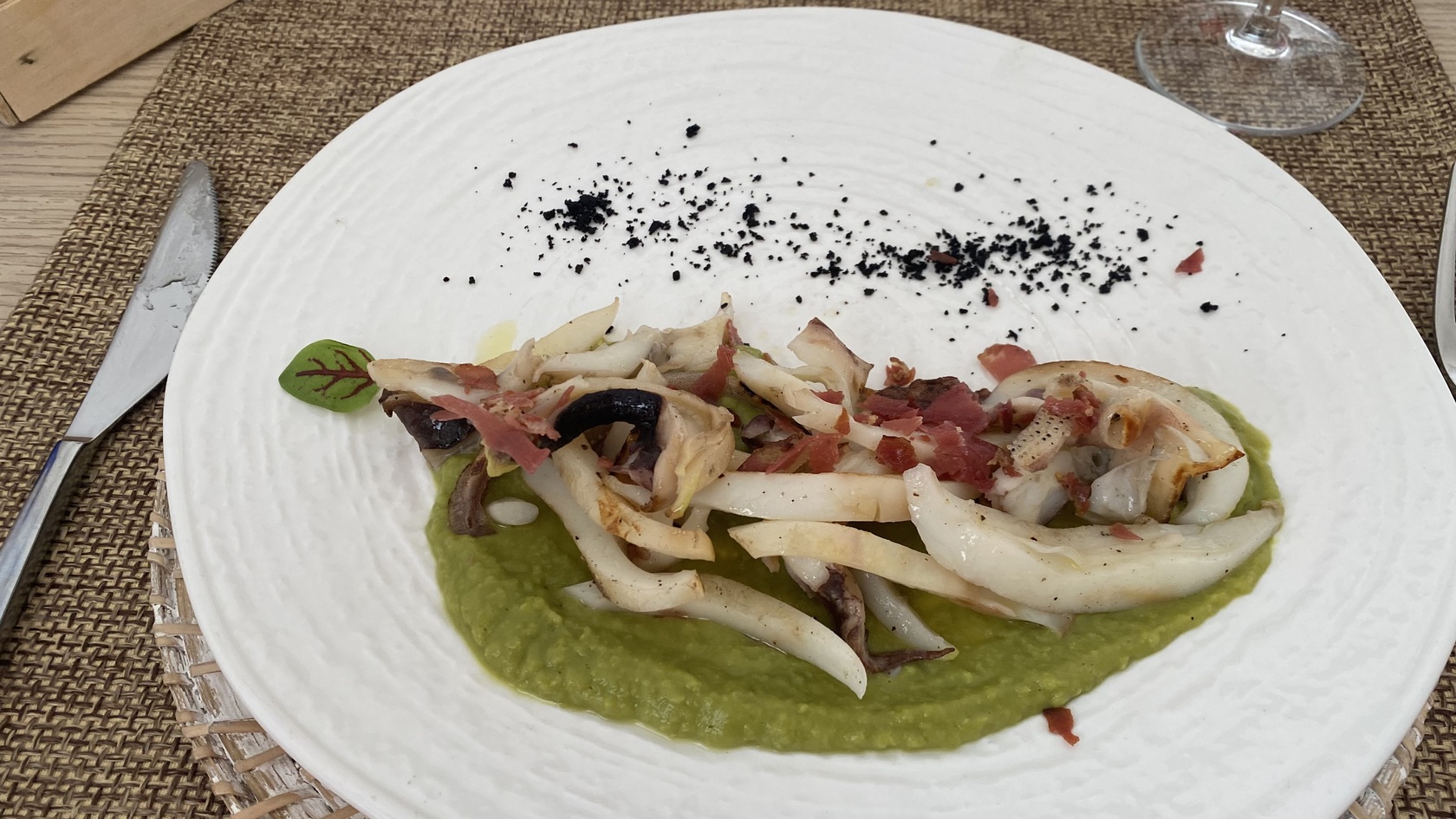 Foto di Restaurant Guru