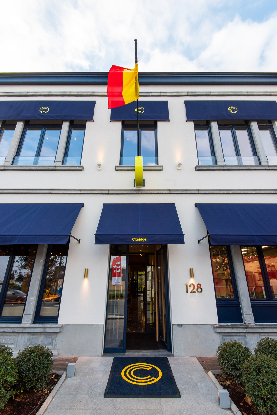 Photo de Restaurant Guru
