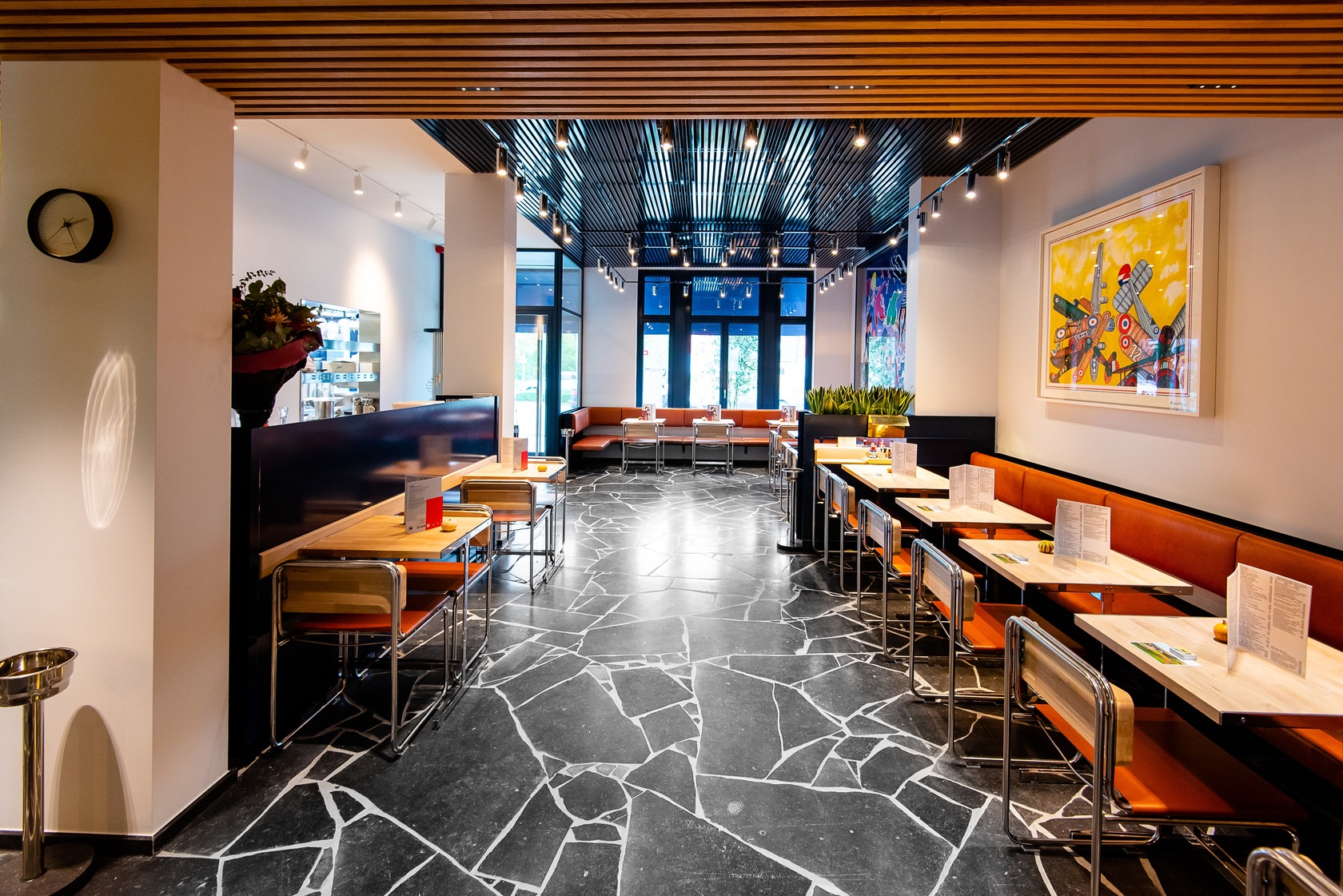Photo de Restaurant Guru