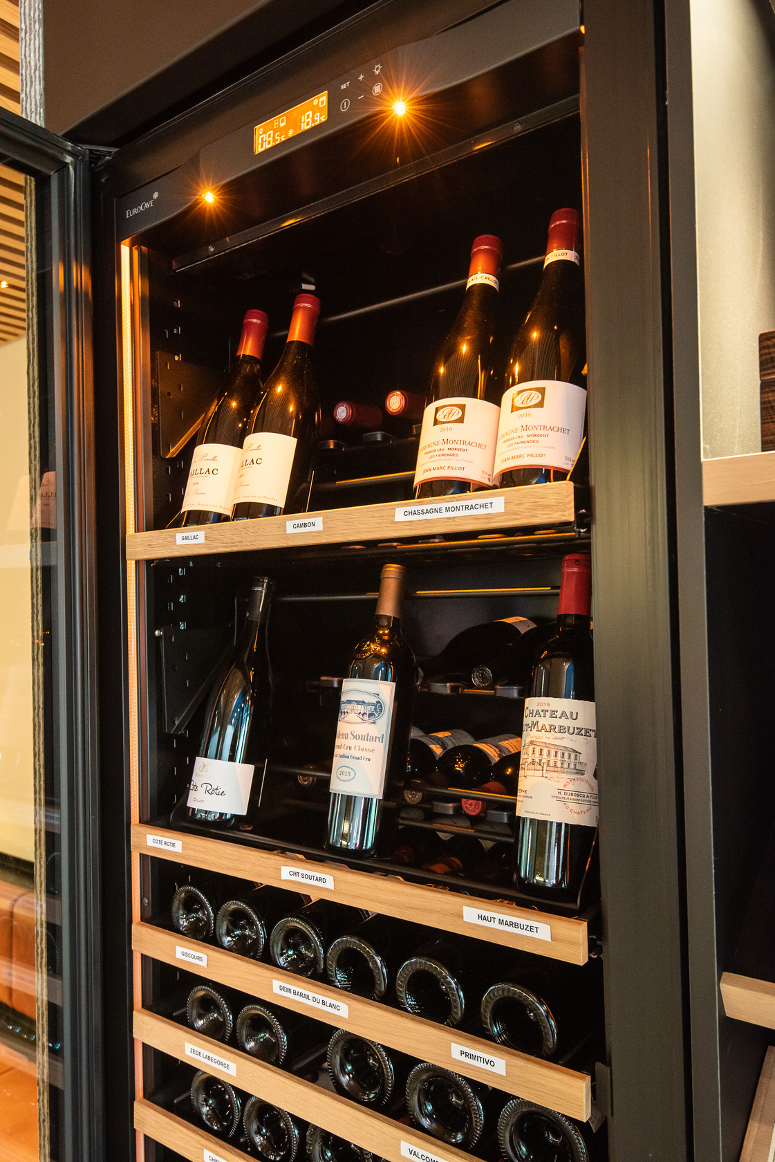 Photo de Restaurant Guru