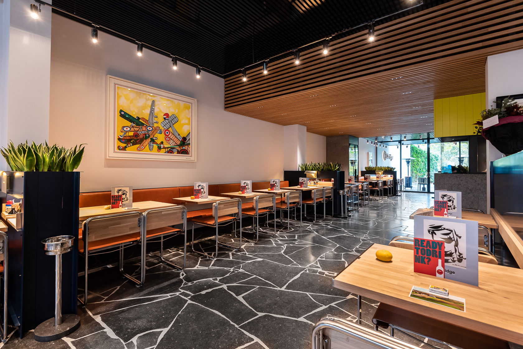 Photo de Restaurant Guru