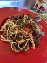 Photo de Restaurant Guru