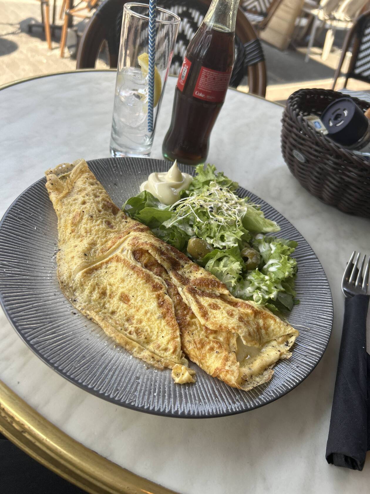 Photo de Restaurant Guru