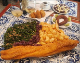 Foto do Restaurant Guru
