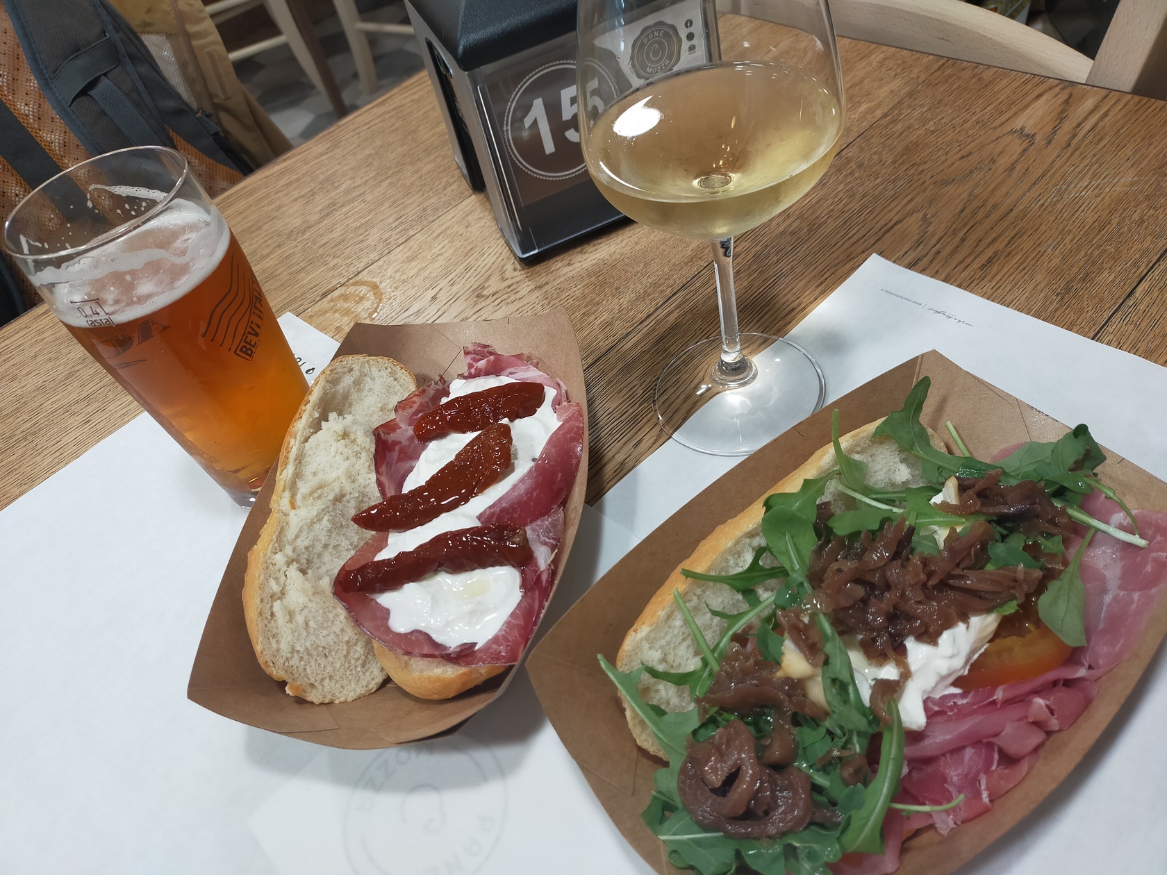 Foto di Restaurant Guru
