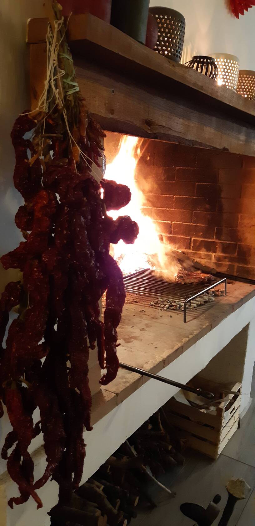 Foto di Restaurant Guru