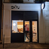 Photo de Restaurant Guru