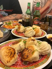 Photo de Restaurant Guru