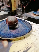 Photo de Restaurant Guru