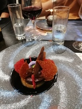 Photo de Restaurant Guru