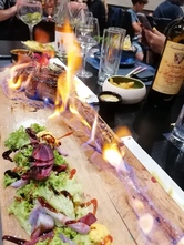 Photo de Restaurant Guru
