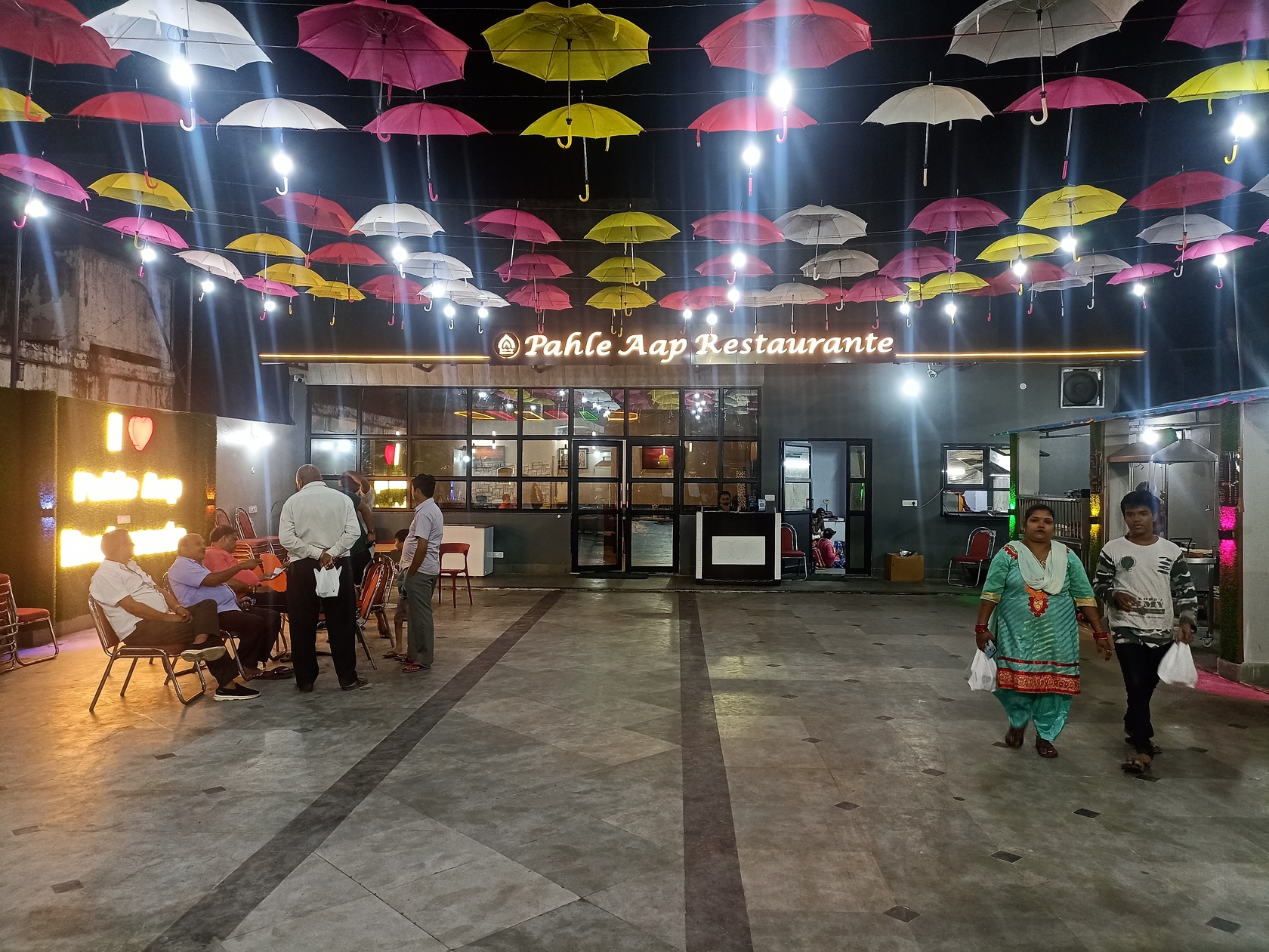 Photo from Restaurant Guru