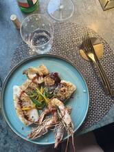 Foto di Restaurant Guru