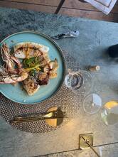 Foto di Restaurant Guru