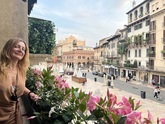 Foto di Restaurant Guru