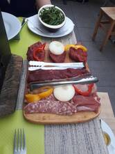 Photo de Restaurant Guru