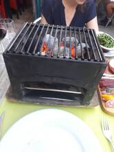 Photo de Restaurant Guru