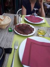 Photo de Restaurant Guru