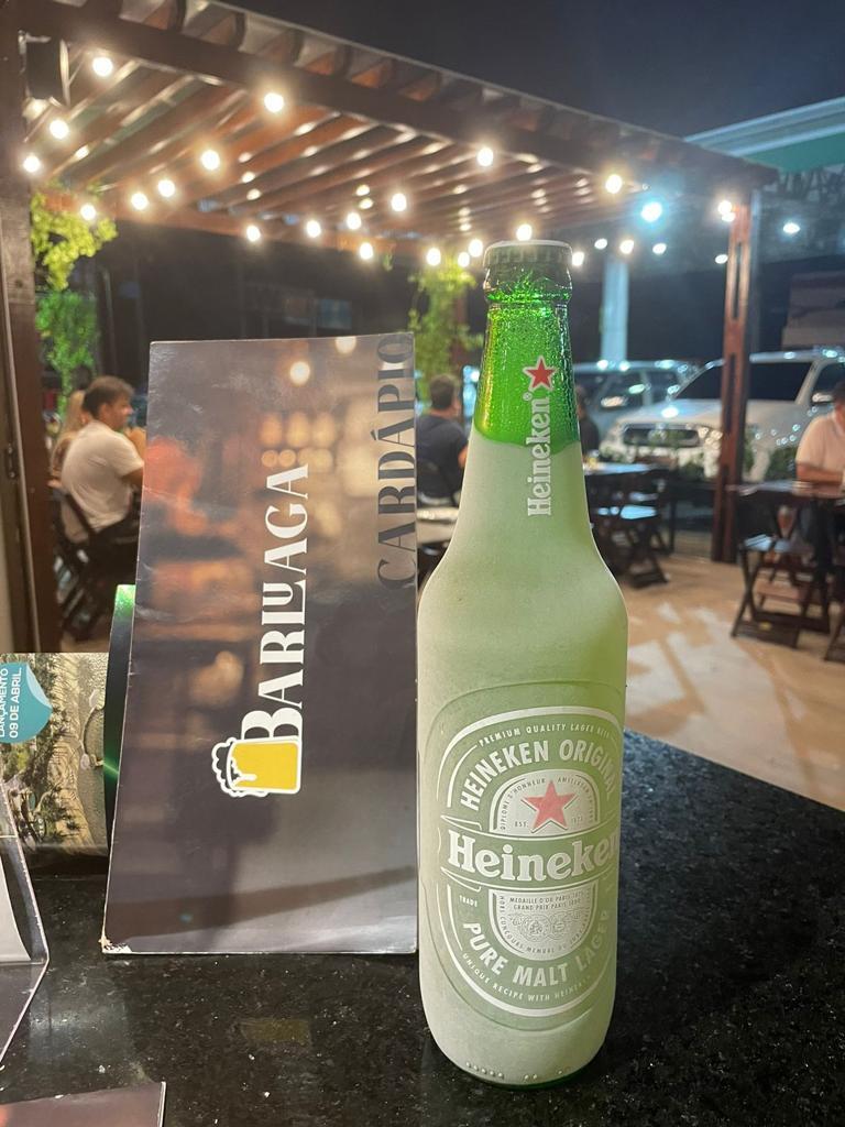 Foto do Restaurant Guru